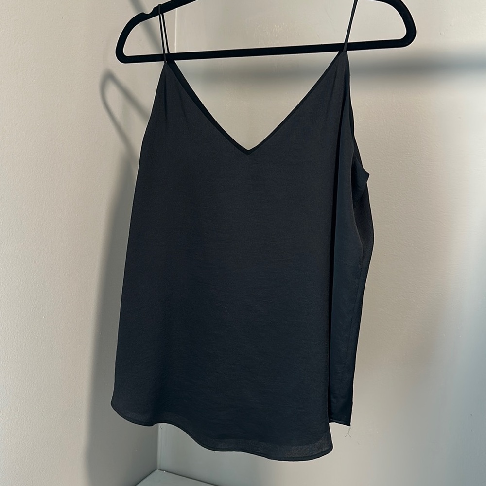 Women’s Blouse Top